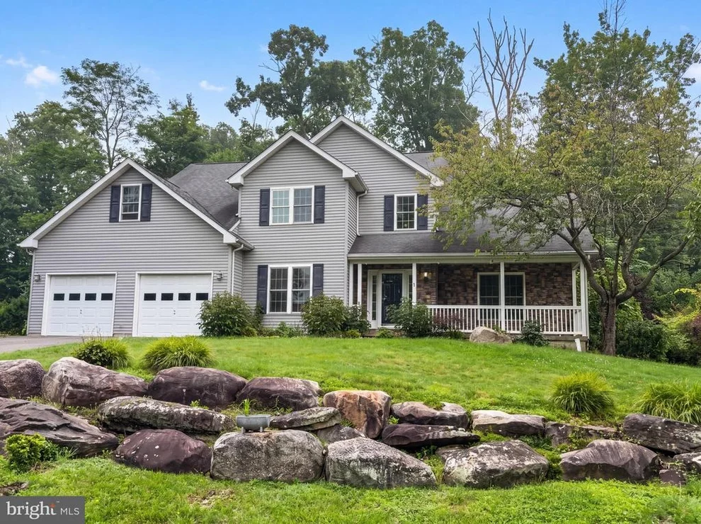 Unit for sale at 20 EVERGREEN LAKE DRIVE, MOUNTAIN TOP, PA 18707