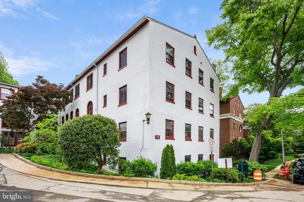 Unit for sale at 230 STONY RUN LANE, BALTIMORE, MD 21210