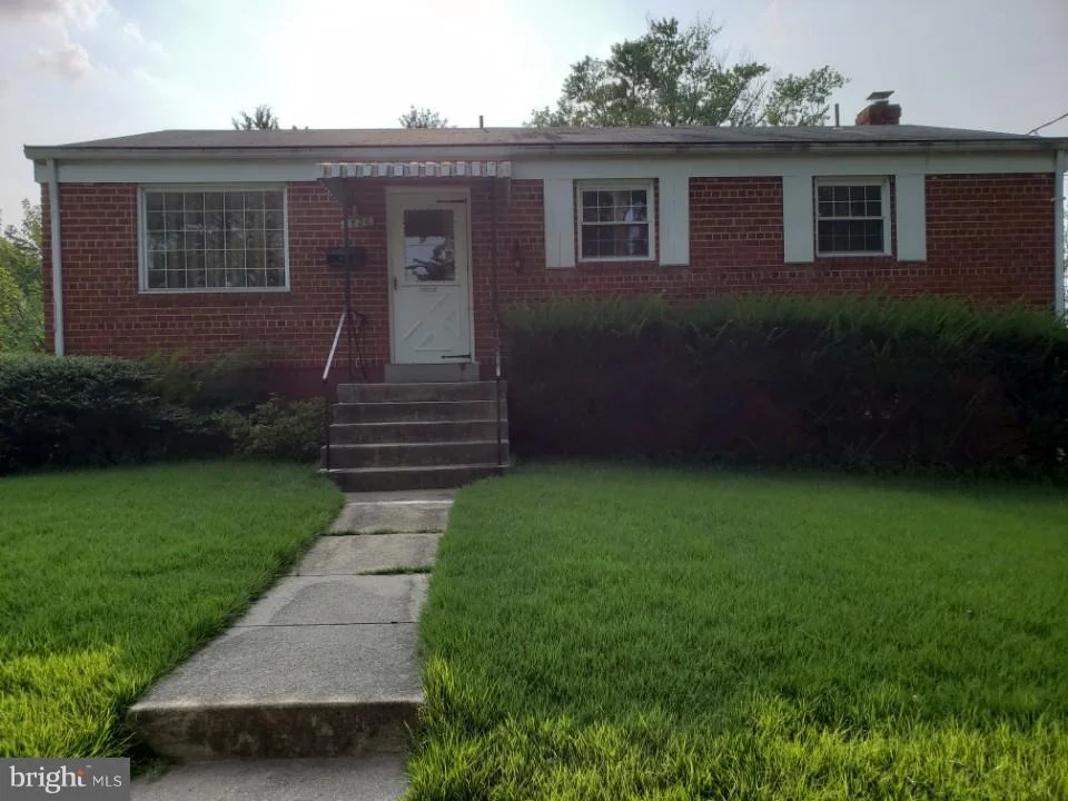 Unit for sale at 4826 CREEK SHORE DRIVE, ROCKVILLE, MD 20852