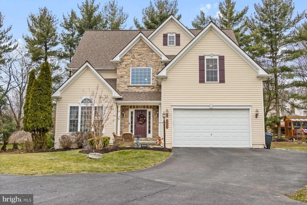 Unit for sale at 5662 WATERLOO ROAD, COLUMBIA, MD 21045