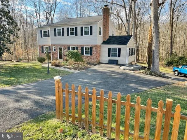 Unit for sale at 7635 HIGHLAND STREET, SPRINGFIELD, VA 22150
