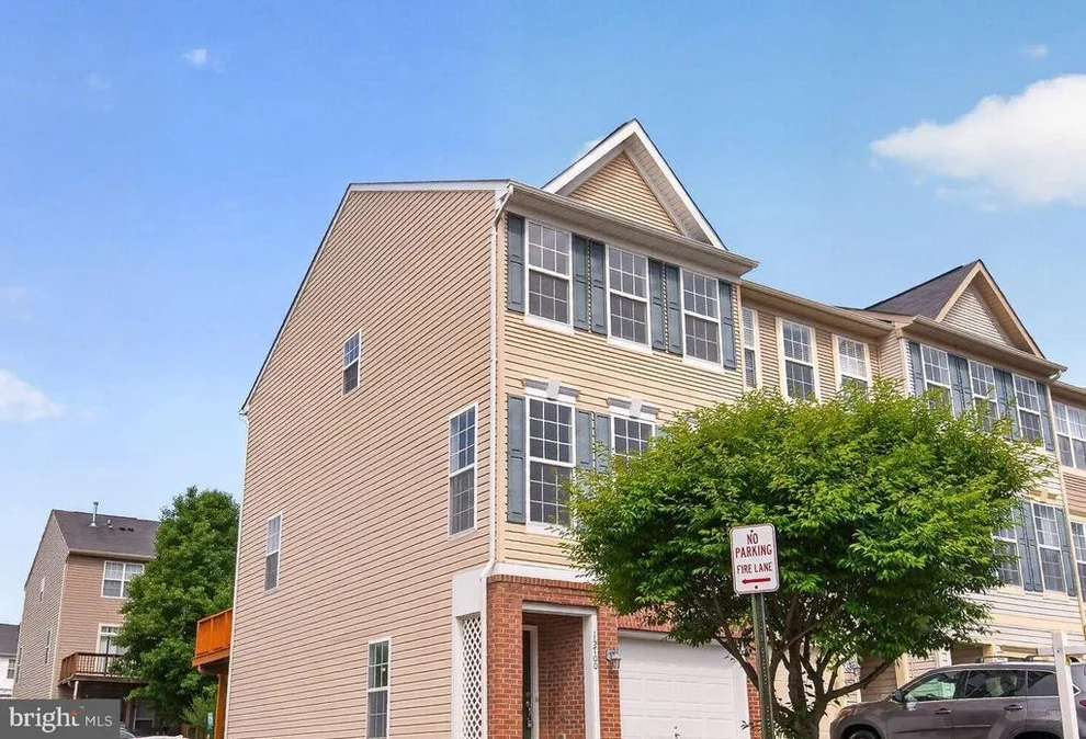 Unit for sale at 15700 JOHN DISKIN CIRCLE, WOODBRIDGE, VA 22191