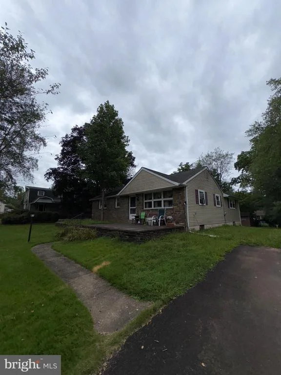 Unit for sale at 534 AIRY AVENUE, CHALFONT, PA 18914