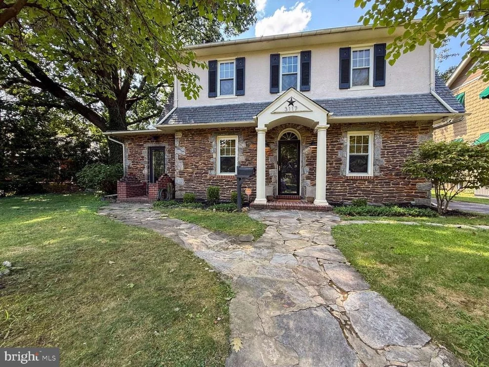 Unit for sale at 3117 GRINDON AVENUE, BALTIMORE, MD 21214