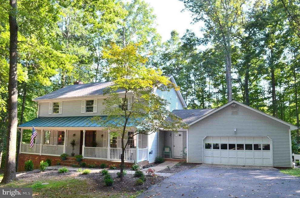 Unit for sale at 11080 NEWOOD DRIVE, MANASSAS, VA 20111