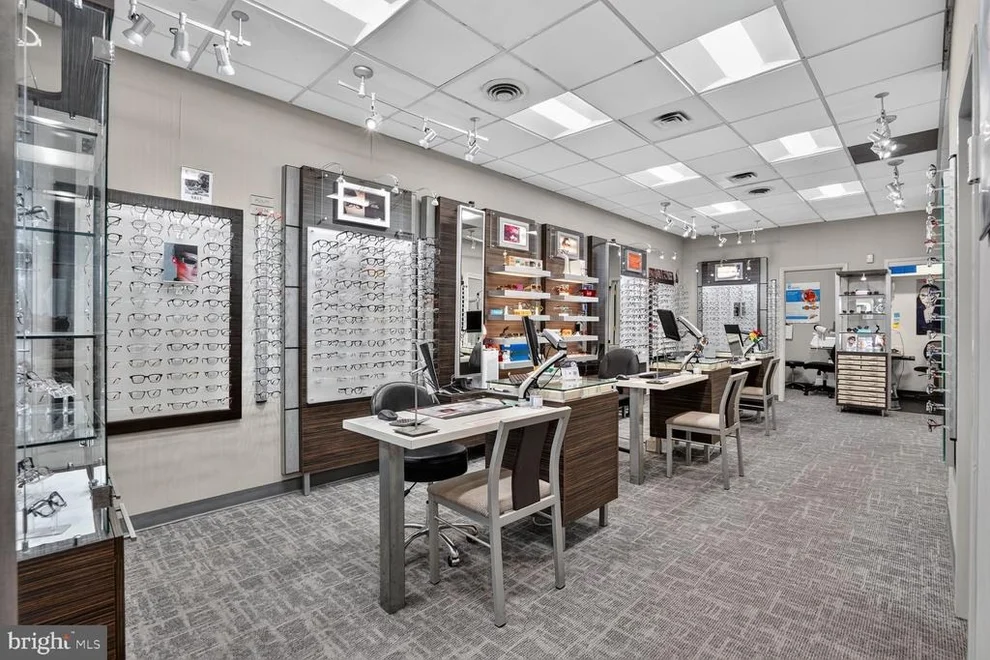 Unit for sale at 3800 N FAIRFAX DRIVE, ARLINGTON, VA 22203