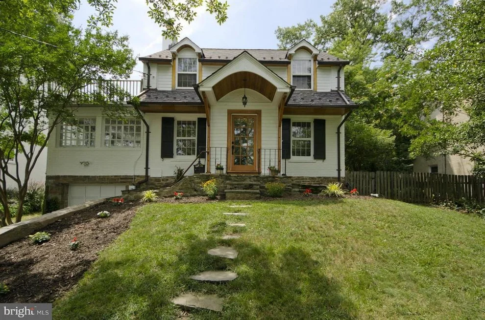 Unit for sale at 6016 FORT HUNT ROAD, ALEXANDRIA, VA 22307