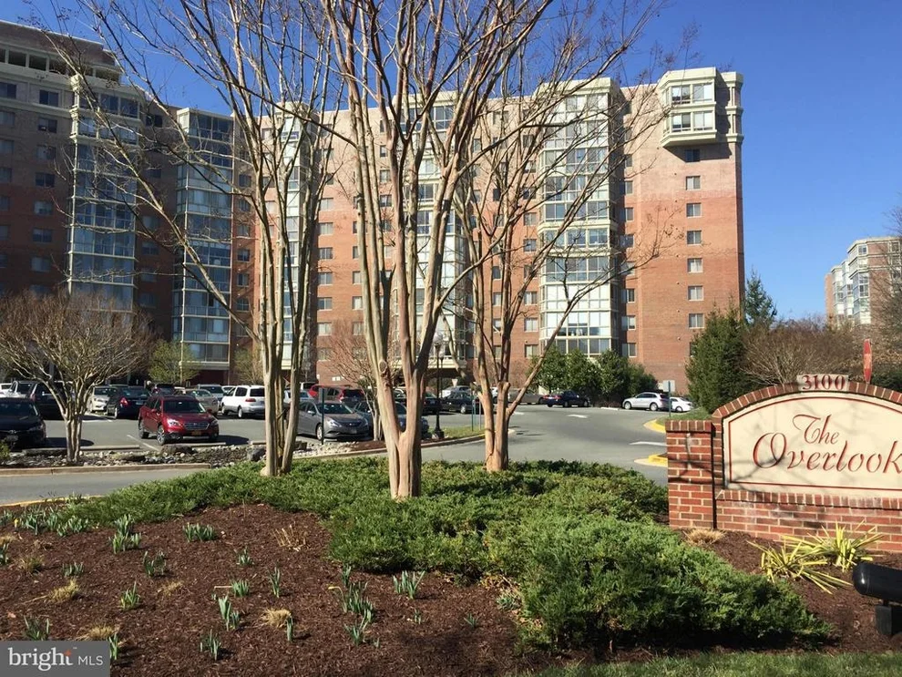 Unit for sale at 3100 LEISURE WORLD BOULEVARD, SILVER SPRING, MD 20906