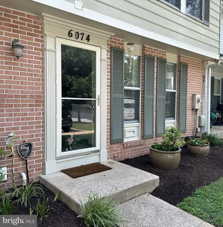 Unit for sale at , COLUMBIA, MD 21044