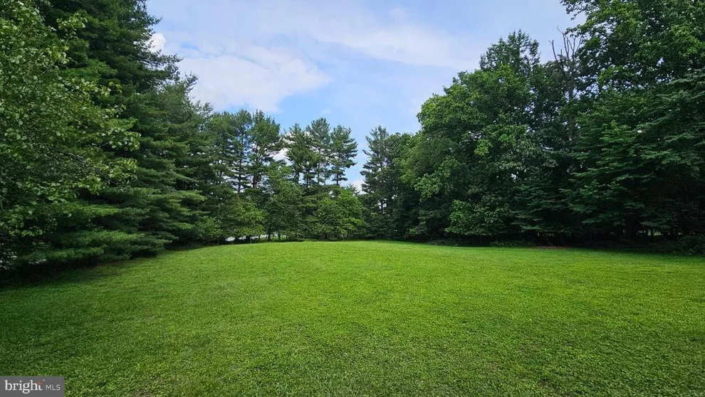 Unit for sale at DOGWOOD, MOUNT AIRY, MD 21771
