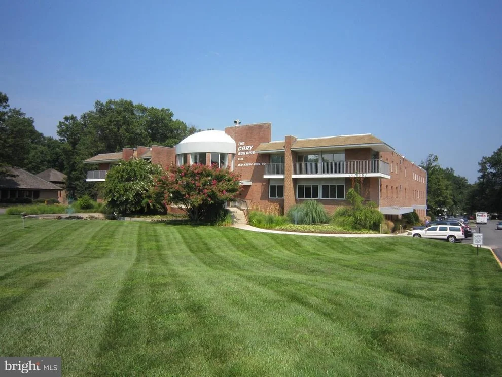 Unit for sale at 8136 OLD KEENE MILL ROAD, SPRINGFIELD, VA 22152