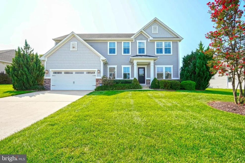 Unit for sale at 23392 BOATMANS COURT, LEWES, DE 19958