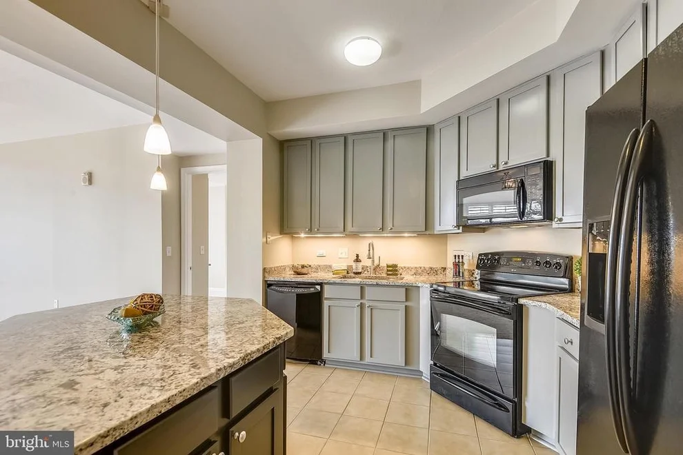 Unit for sale at 2720 S ARLINGTON MILL DRIVE, ARLINGTON, VA 22206