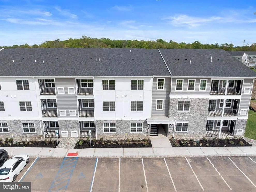 Unit for sale at 2306 PRINCE HALL, PENNINGTON, NJ 08534