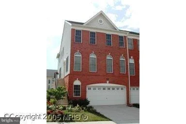 Unit for sale at 25252 MCINTYRE SQUARE, CHANTILLY, VA 20152