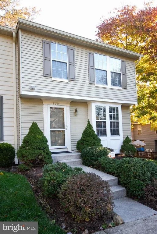 Unit for sale at 6021 SHEPHERD SQUARE NW, COLUMBIA, MD 21044