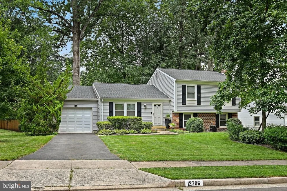 Unit for sale at 12706 SAYLERS CREEK LANE, HERNDON, VA 20170