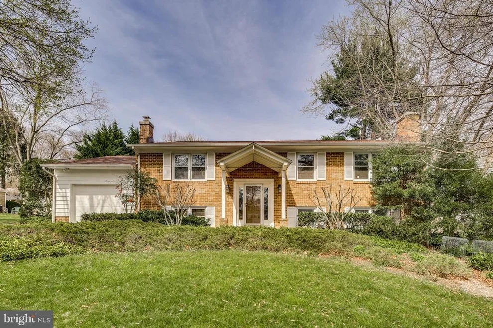 Unit for sale at 2917 GREENLOW COURT, ELLICOTT CITY, MD 21042
