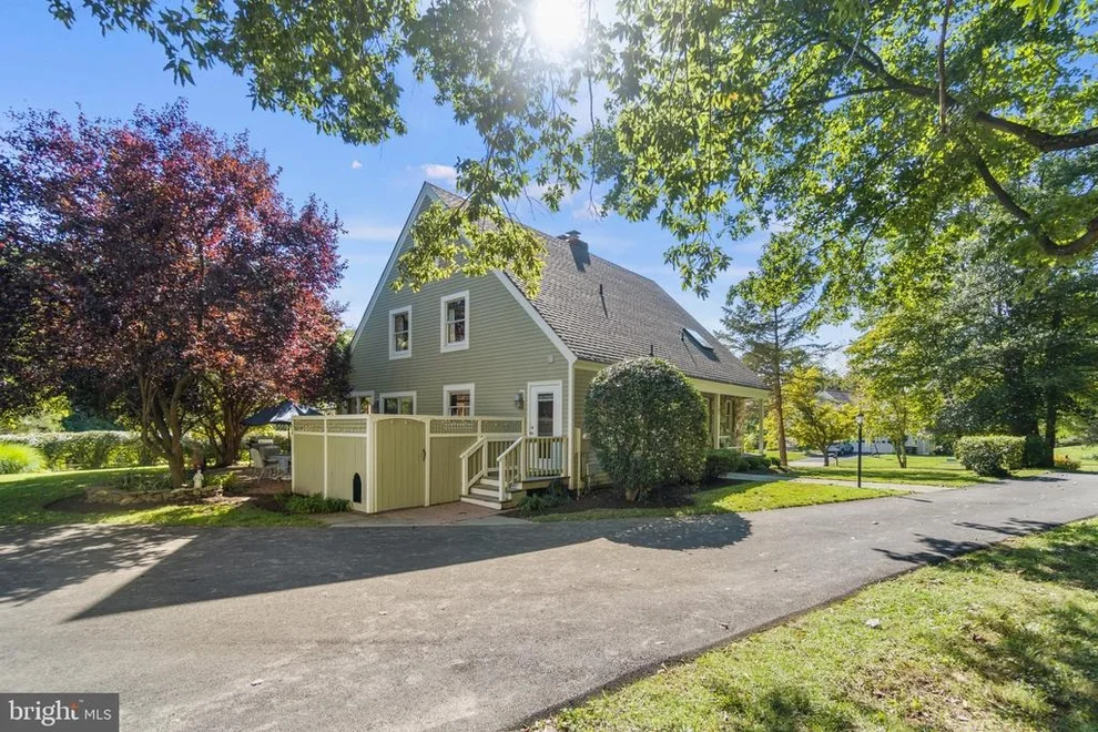 Unit for sale at 105 COUNTRY VIEW COURT, ASHTON, MD 20861