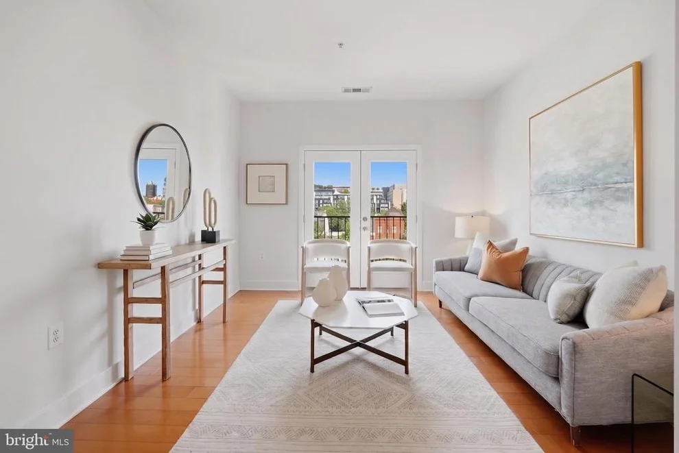 Unit for sale at 1425 11TH STREET NW, WASHINGTON, DC 20001