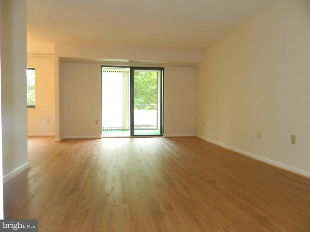 Unit for sale at 15115 INTERLACHEN DRIVE, SILVER SPRING, MD 20906