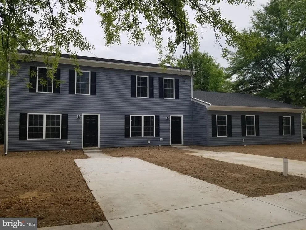 Unit for sale at 103 CONLEY DRIVE, CHESTERTOWN, MD 21620
