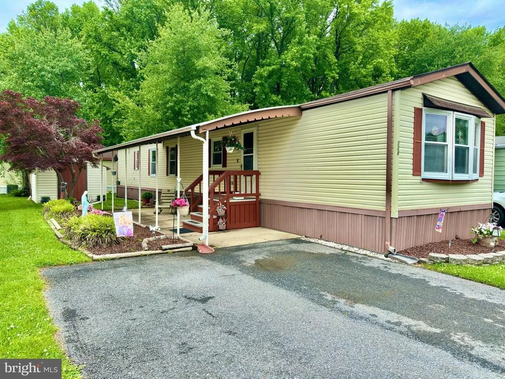 Unit for sale at 714 GREGWOOD CT., BALTIMORE, MD 21222