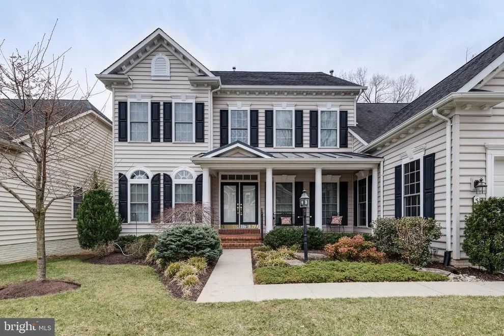 Unit for sale at 3807 GLEN EAGLES DRIVE, SILVER SPRING, MD 20906