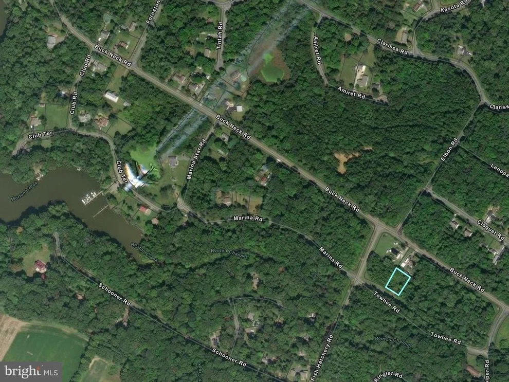 Unit for sale at TOWHEE ROAD, CHESTERTOWN, MD 21620