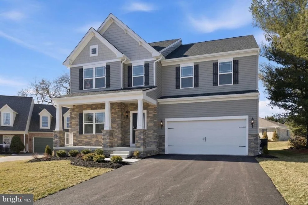 Unit for sale at 617 LORING AVENUE, BEL AIR, MD 21014