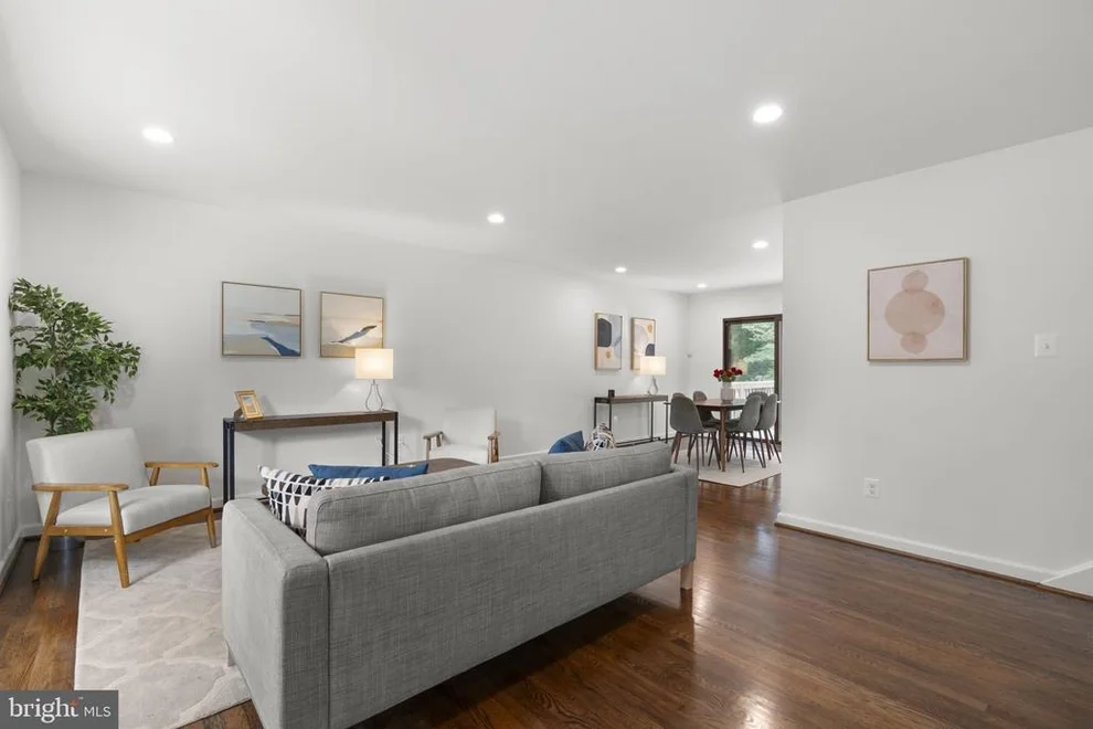 Unit for sale at 12800 LITTLETON STREET, SILVER SPRING, MD 20906