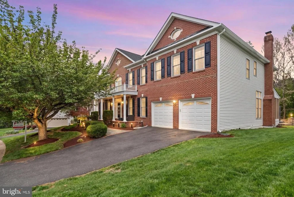 Unit for sale at 18615 THUNDERCLOUD ROAD, BOYDS, MD 20841