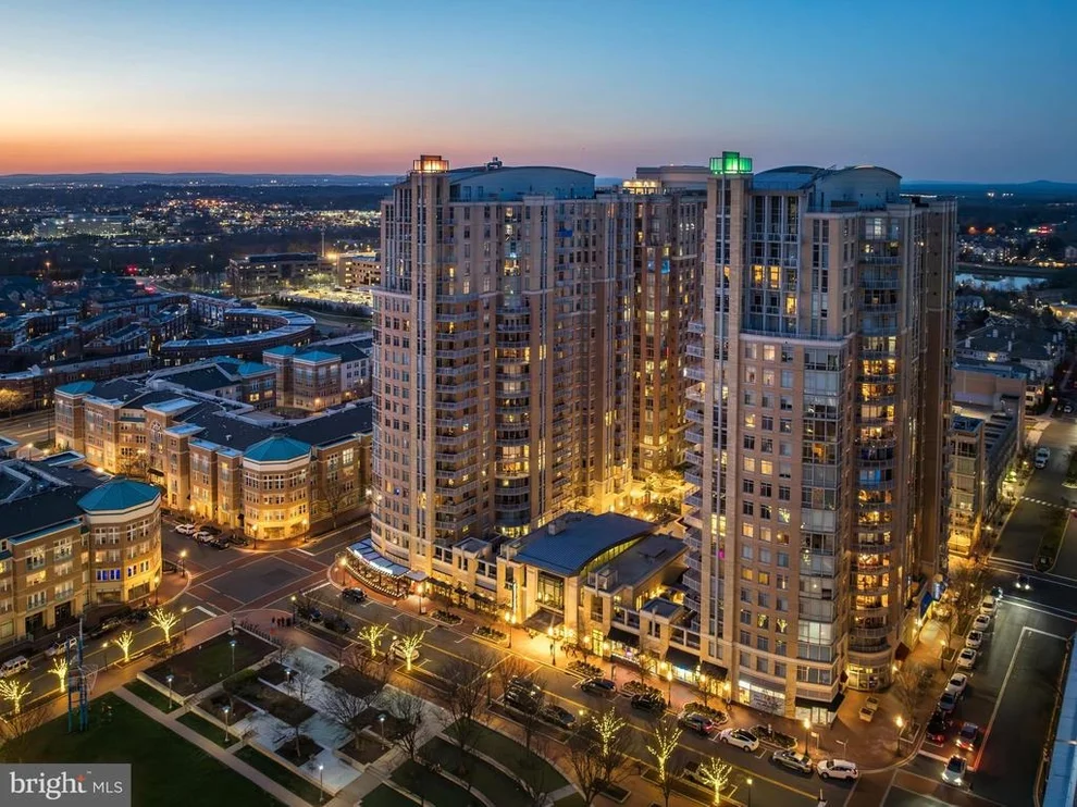 Unit for sale at 11990 MARKET STREET, RESTON, VA 20190