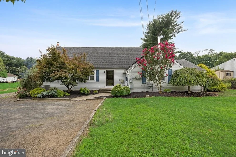 Unit for sale at 1921 PITMAN DOWNER ROAD, WILLIAMSTOWN, NJ 08094