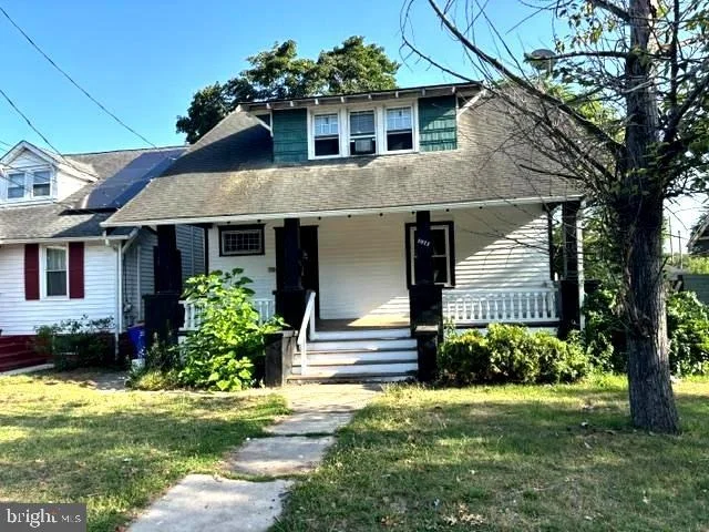 Unit for sale at 1011 E MAIN STREET, MILLVILLE, NJ 08332