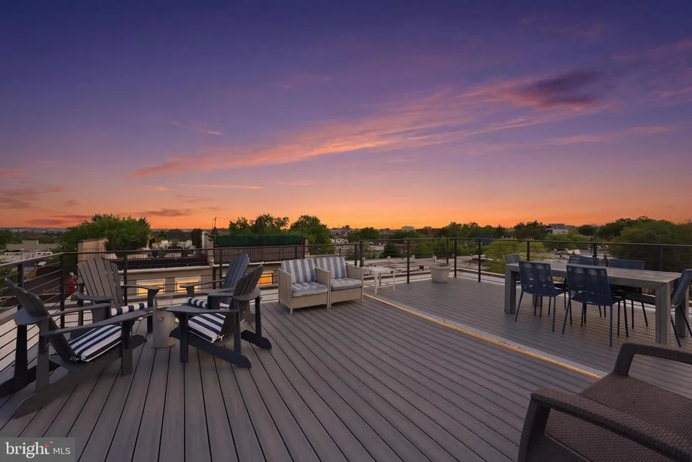 Unit for sale at 3222 WARDER STREET NW, WASHINGTON, DC 20010
