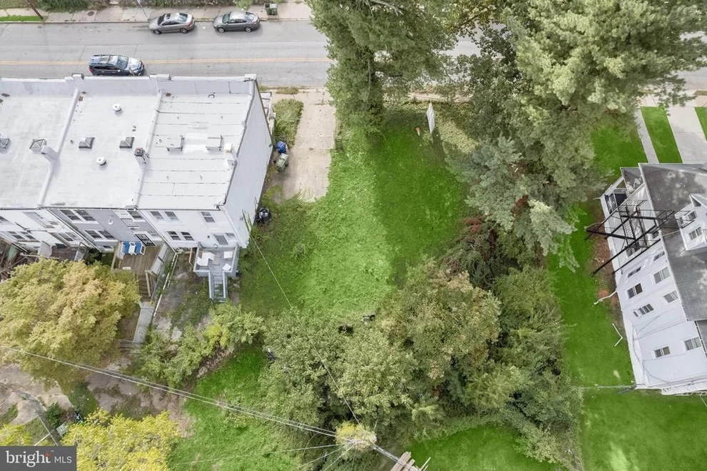 Unit for sale at 4116 FOREST AVENUE W, BALTIMORE, MD 21207
