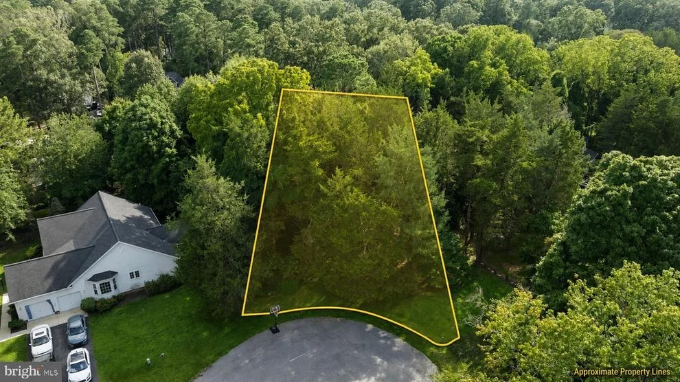 Unit for sale at 11915 LIMESTONE COURT, SWAN POINT, MD 20645