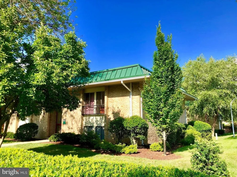 Unit for sale at 3627 GLENEAGLES DRIVE, SILVER SPRING, MD 20906