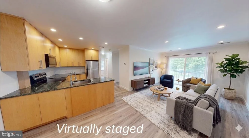 Unit for sale at 18328 STREAMSIDE DRIVE, GAITHERSBURG, MD 20879