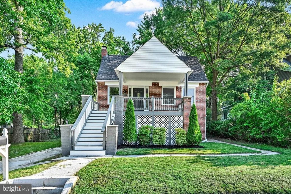 Unit for sale at 3106 CHESLEY, BALTIMORE, MD 21234
