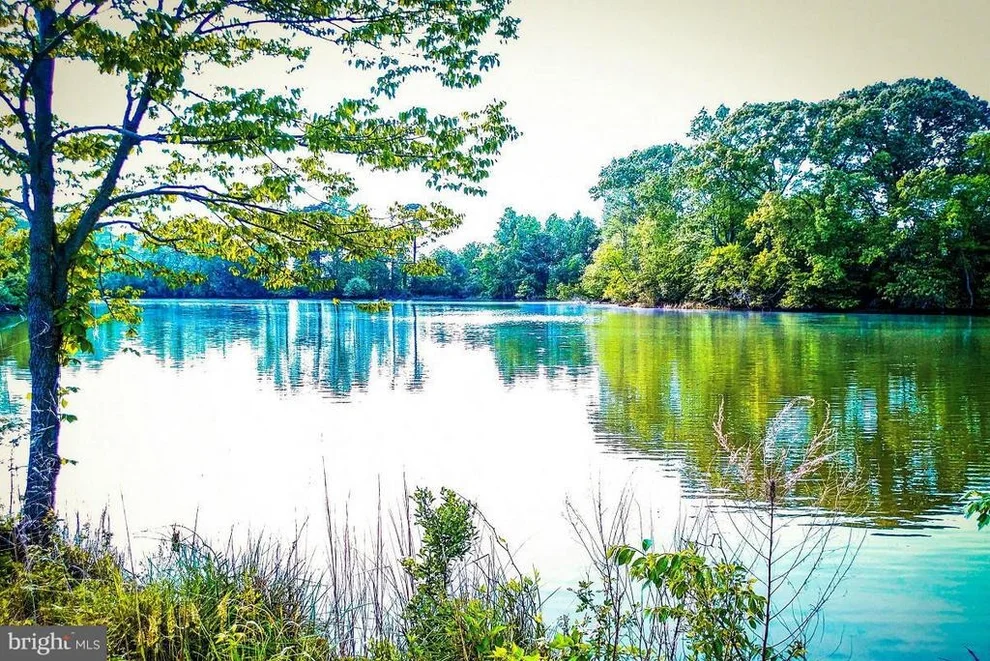 Unit for sale at 45818 BOOTHE ROAD, DRAYDEN, MD 20630