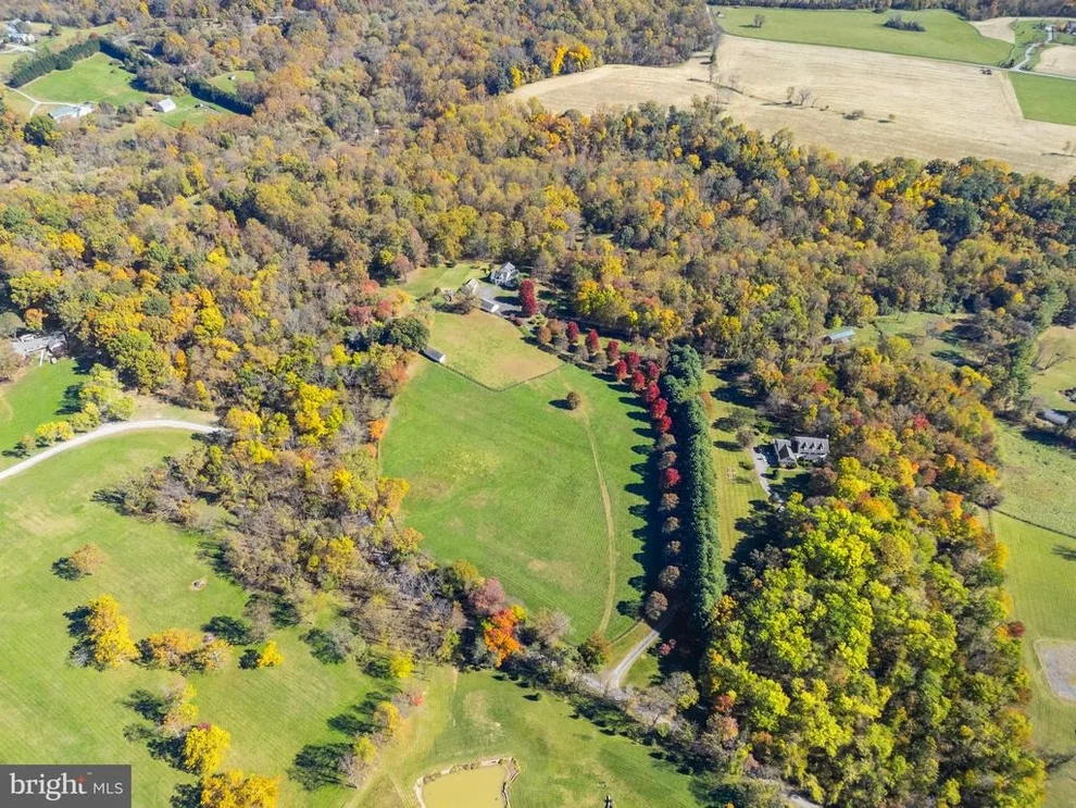 Unit for sale at 20958 BEAVERDAM BRIDGE ROAD, MIDDLEBURG, VA 20117
