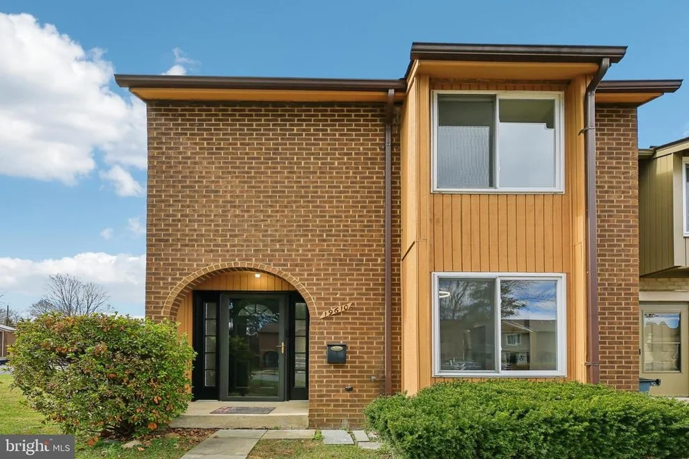 Unit for sale at 19610 CLUB LAKE ROAD, GAITHERSBURG, MD 20886
