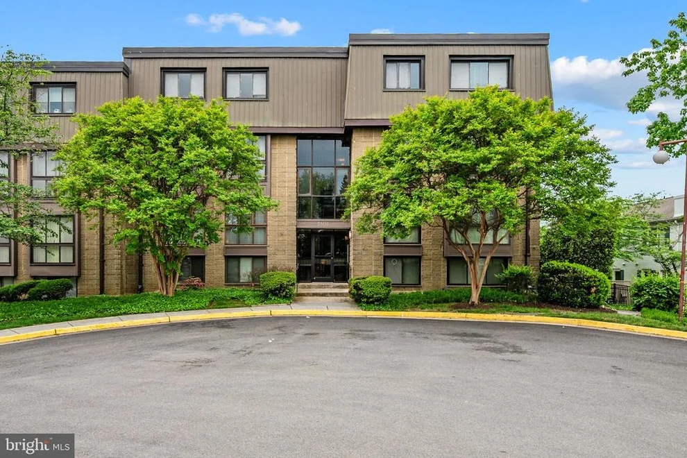 Unit for sale at 5101 MARIS AVENUE, ALEXANDRIA, VA 22304