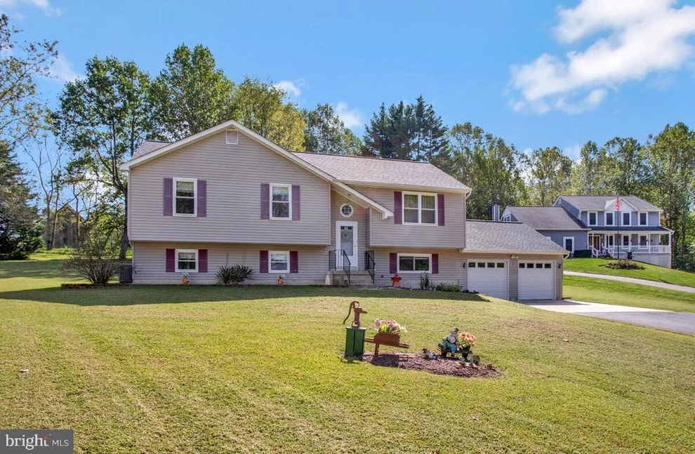 Unit for sale at 70 S VIEW DRIVE, HUNTINGTOWN, MD 20639