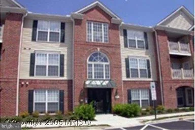 Unit for sale at 593 CAWLEY DRIVE, FREDERICK, MD 21703