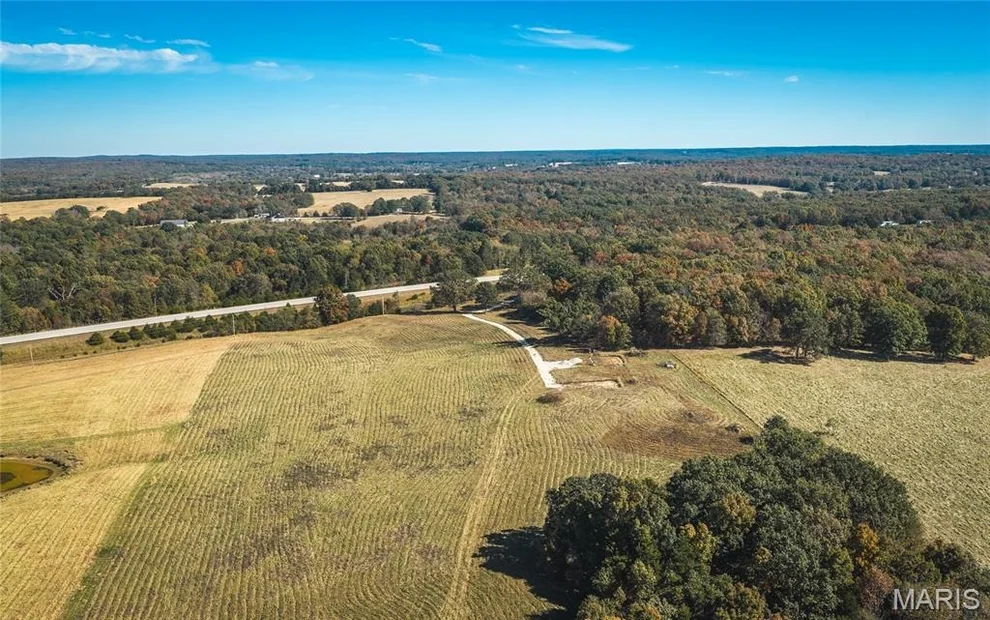 Unit for sale at 45694 Highway 72, Salem, MO 65560