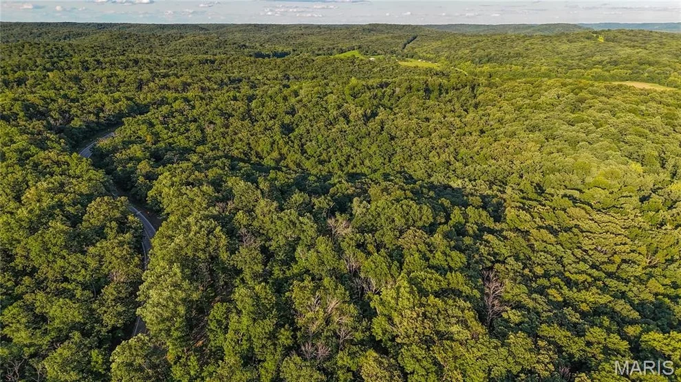 Unit for sale at 00 State Road 94, Portland, MO 65251