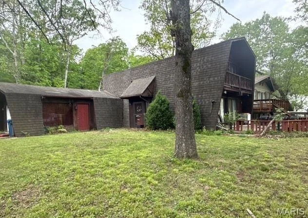 Unit for sale at 1727 W Forest Lane, Owensville, MO 65066